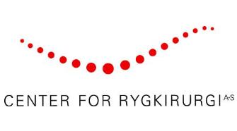 Center for Rygkirurgi Odense